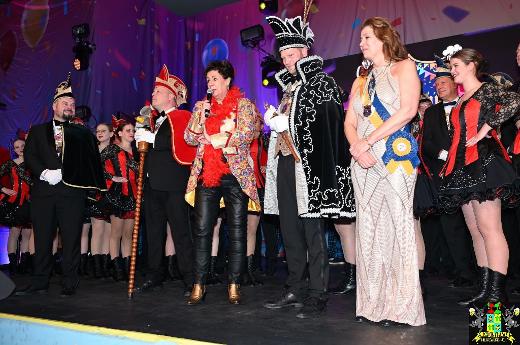 ../Images/Senioren carnaval 2024 050.jpg